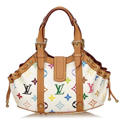 lv tote bag models|vintage Lv tote bag.